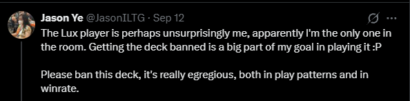 Jason Tweet 1