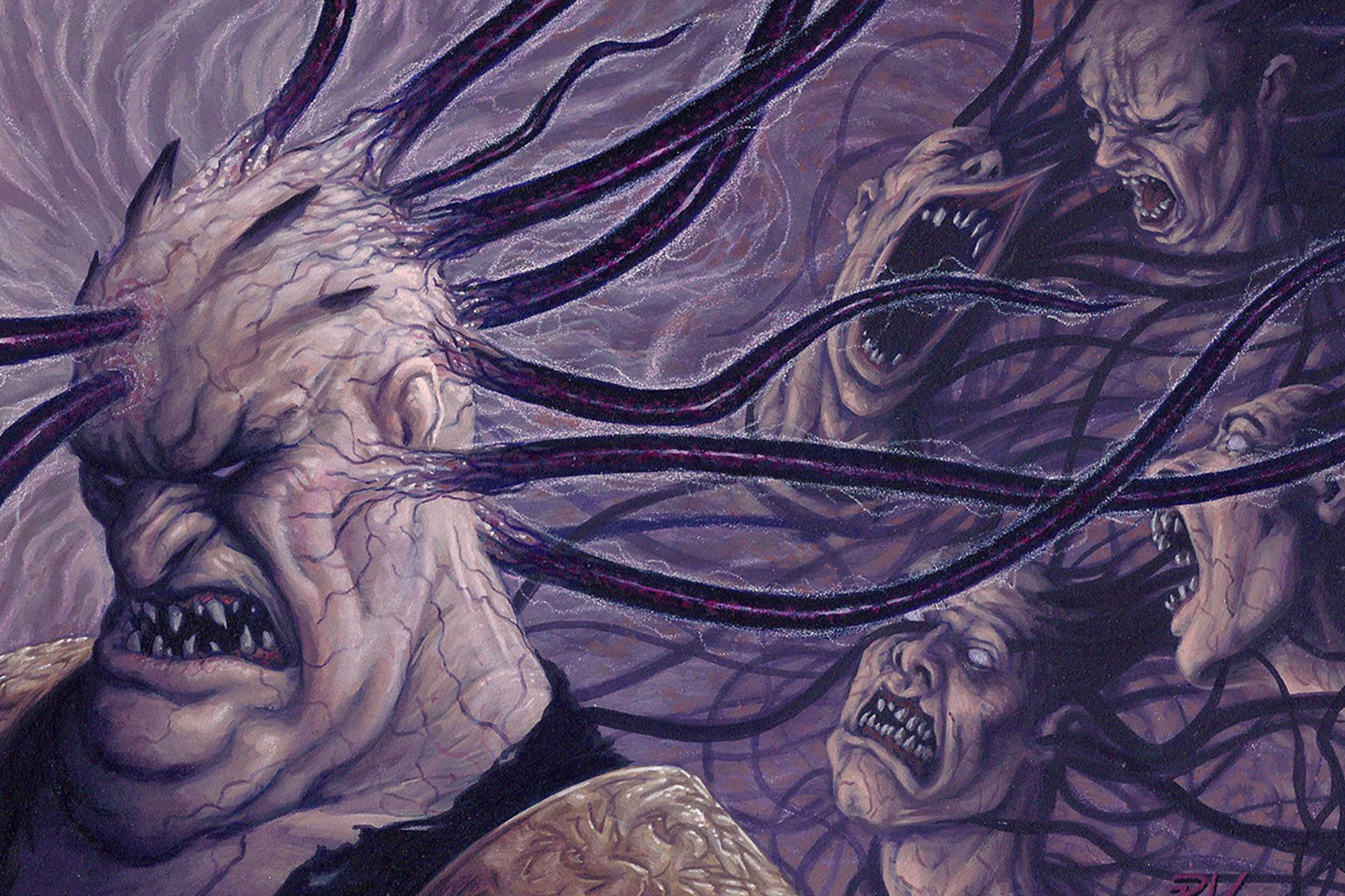 tendrils-of-agony-magic-the-gathering-mtg-copyright-wizards-of-the-coast-ultimate-guard
