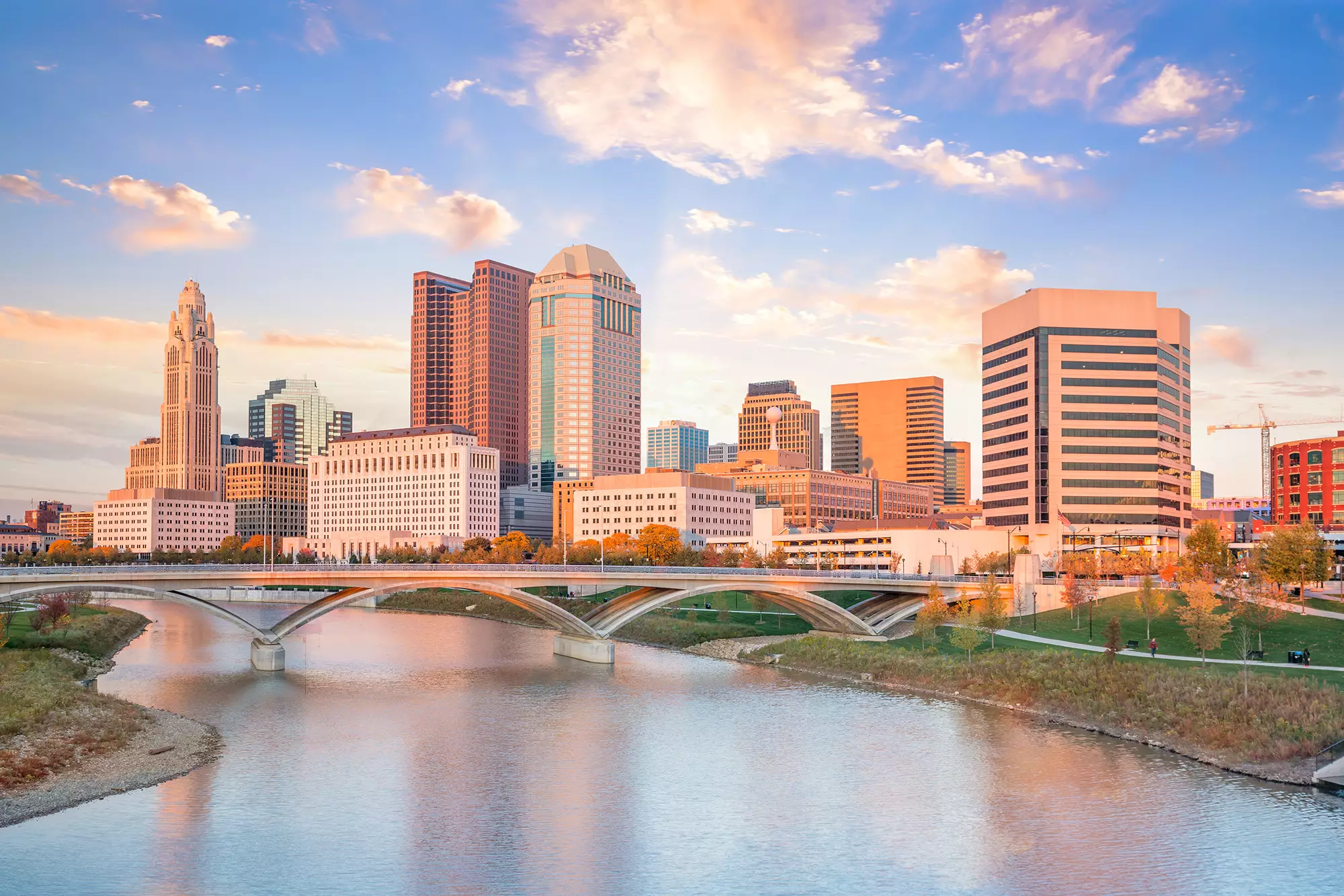 columbus_banner