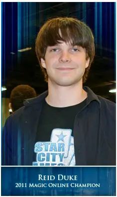 03_ReidDuke_Worlds