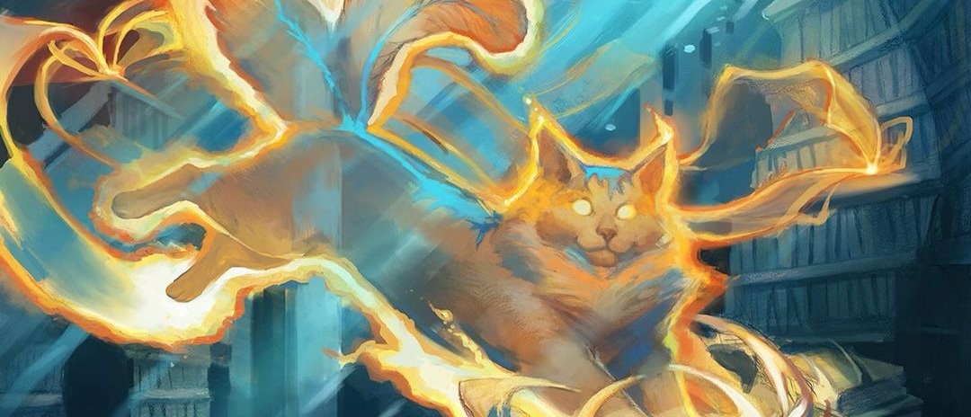enduring-curiosity-mtg-magic-the-gathering-copyright-wizards-of-the-coast