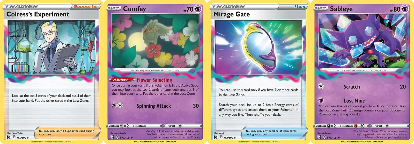 pokemon-colresss-experiment-comfey-mirage-gate-sableye