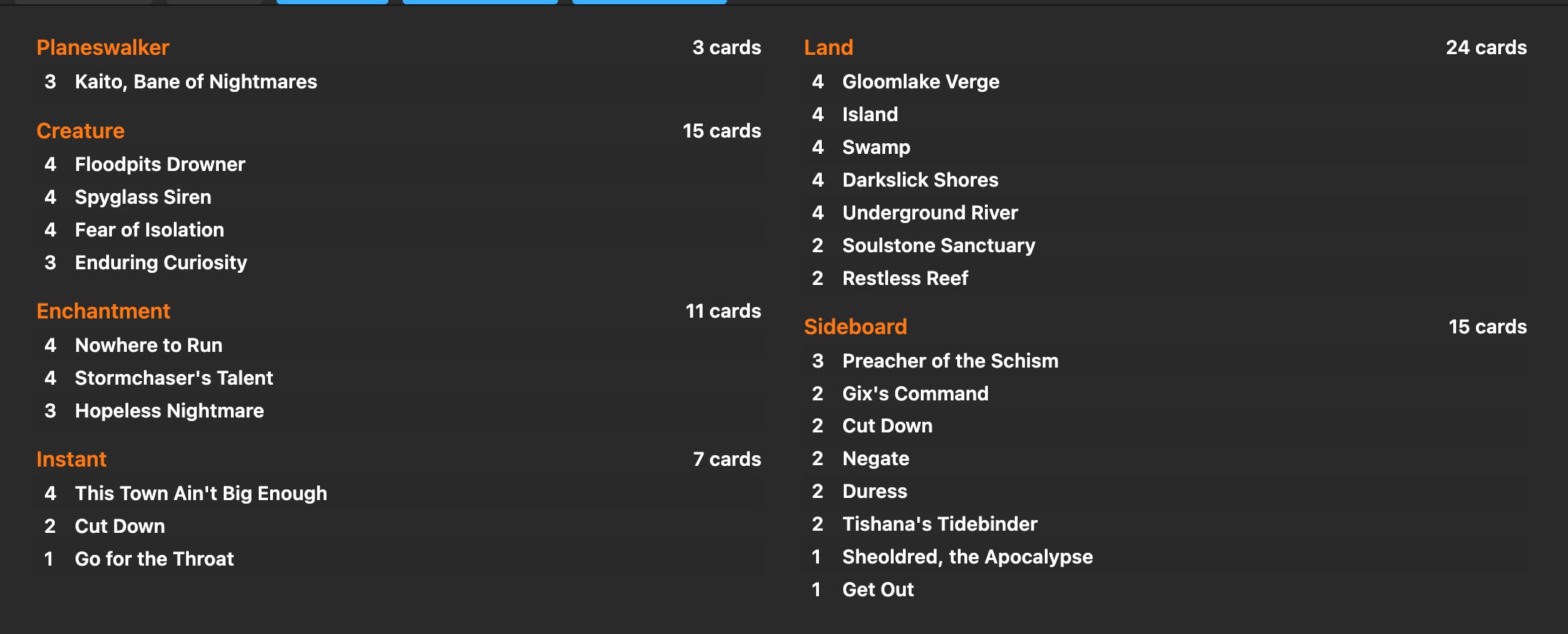 Scott-UB-Bounce-deck-mtg-magic-the-gathering-copyright-wizards-of-the-coast