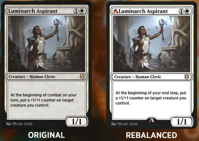 rebalanced-mtg-magic-the-gathering-copyright-wizards-of-the-coast-wotc