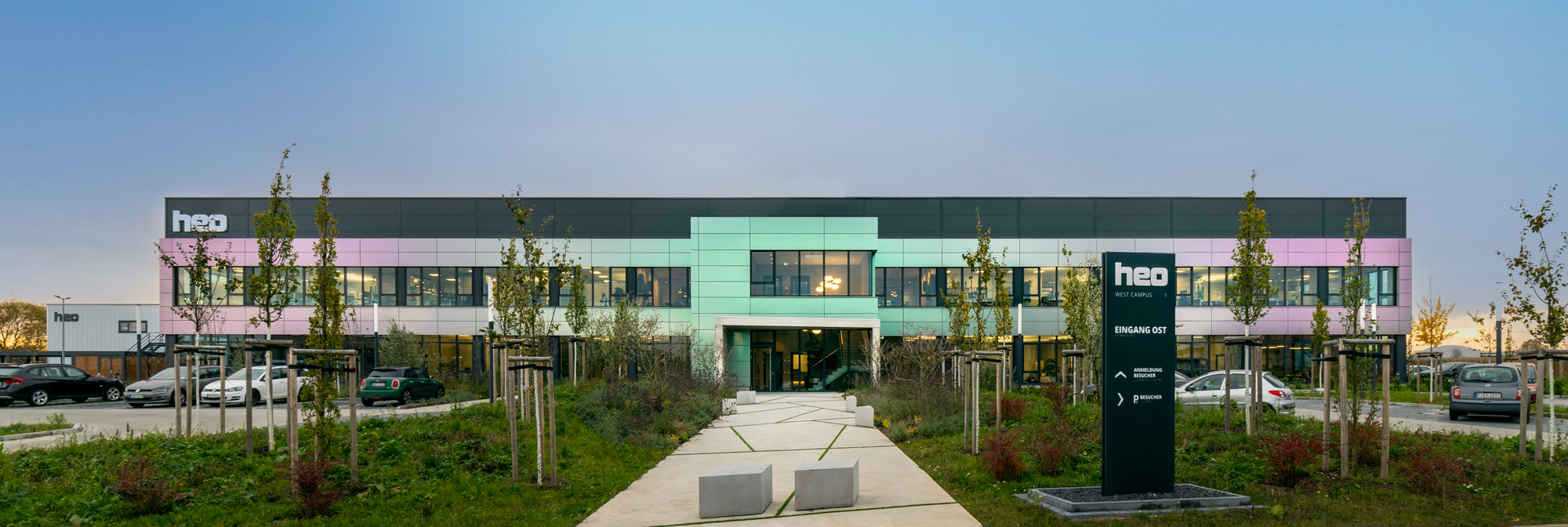 Campus_Eingang