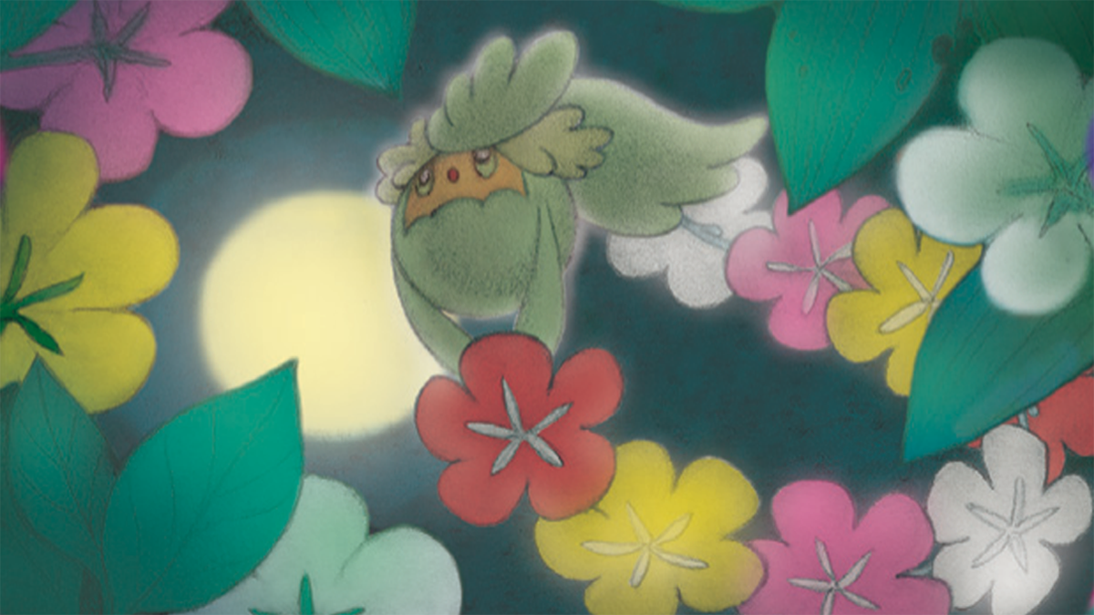 comfey-copyright-pokemon