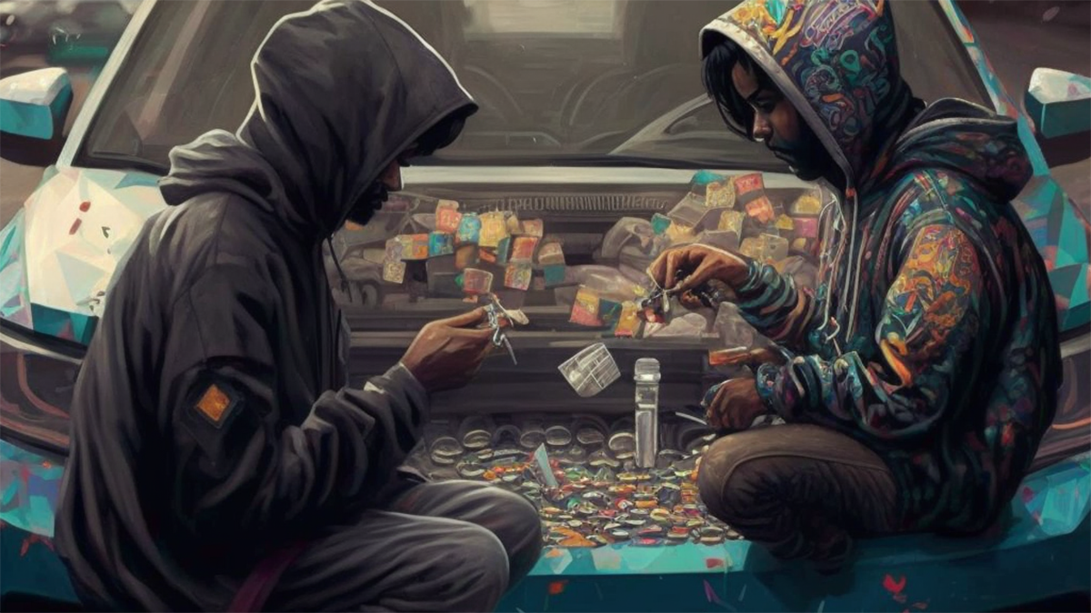 chatgpt-ai-content-magic-the-gathering