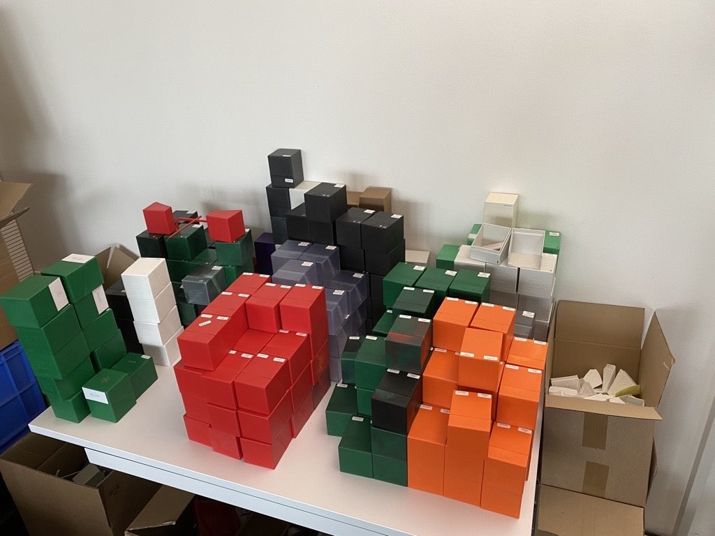rte_samples_table