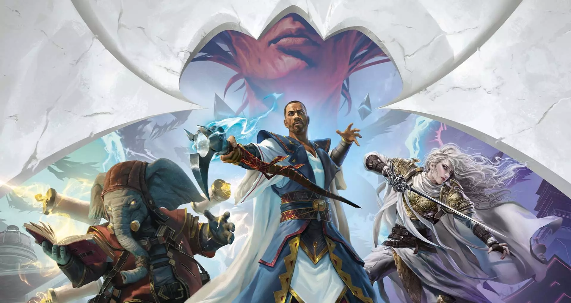 Teferi