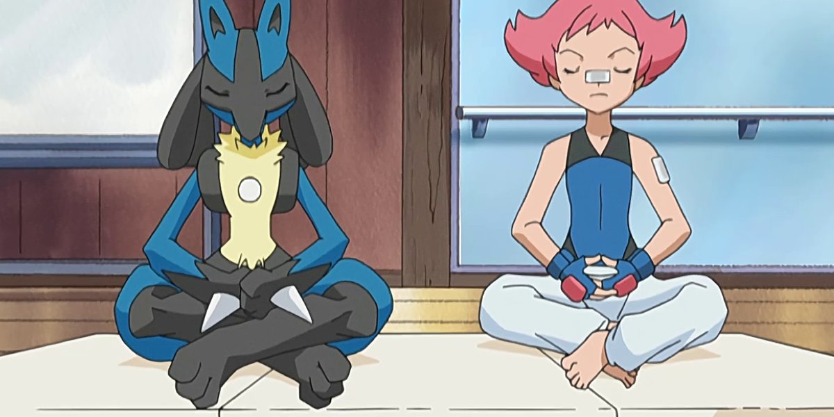pokemon-tsg-prize-cards-medidate
