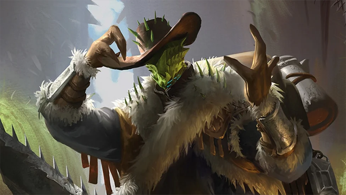 hardbristle-bandit-magic-the-gathering-mtg-copyright-wizards-of-the-coast-ultimate-guard