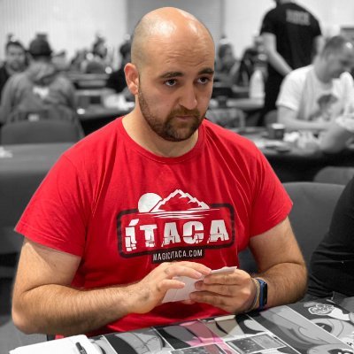 Photo of Michael Kundergraber