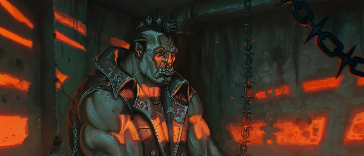 MTG's long history with face-down cards | Ultimate Guard - Magic: The Gathering - Ultimate Guard MTG's long history with face-down cards | Ultimate Guard - Magic: The Gathering - Ultimate Guard