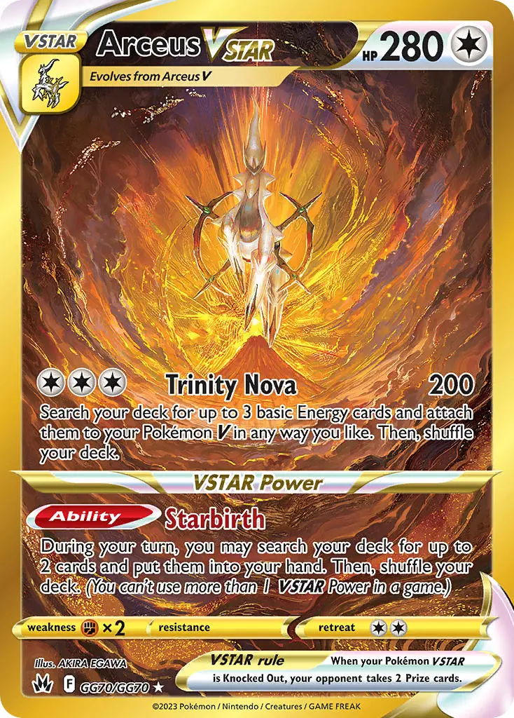 Arceus Gold-1