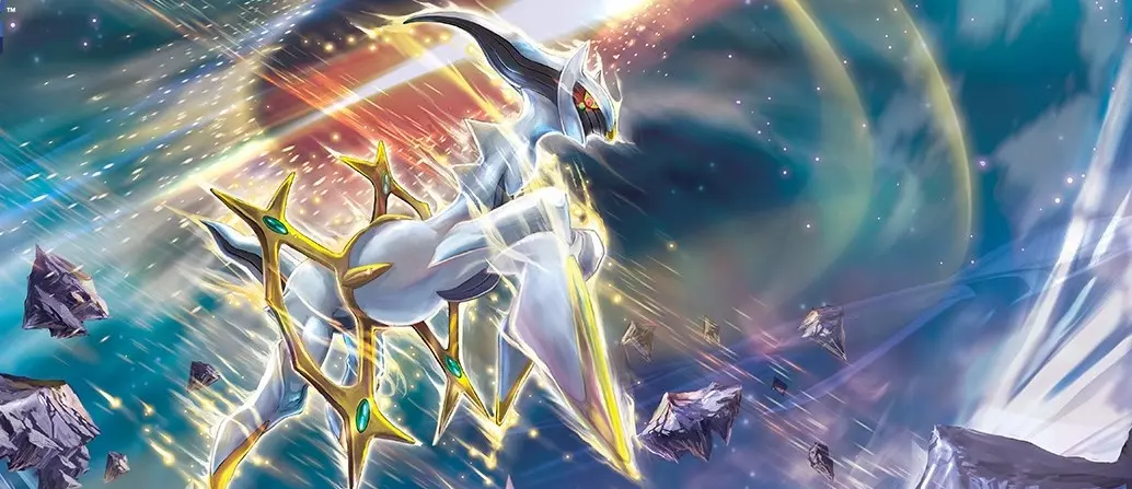 pokemon-sword-shield-brilliant-stars