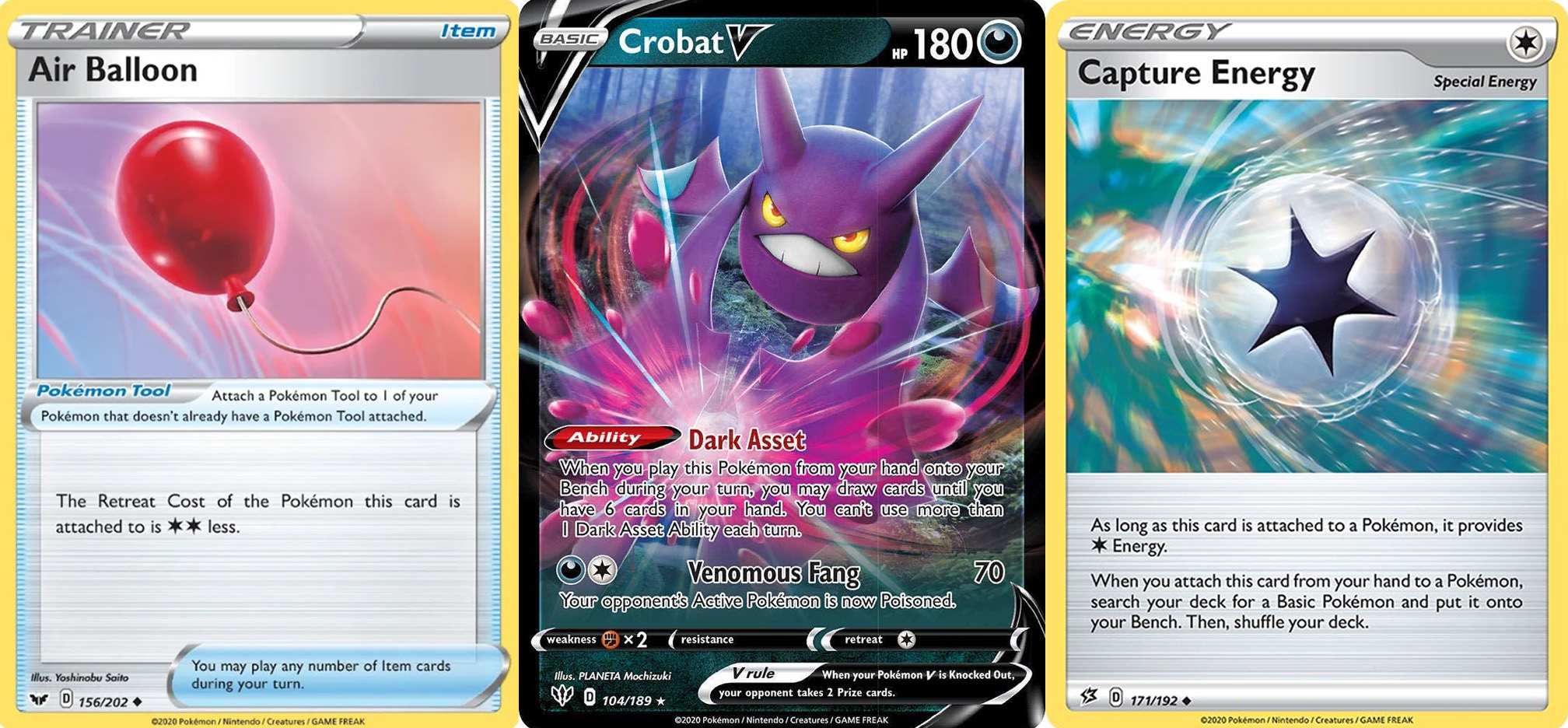 pokemon-air-balloon-crobat-v-capture-energy