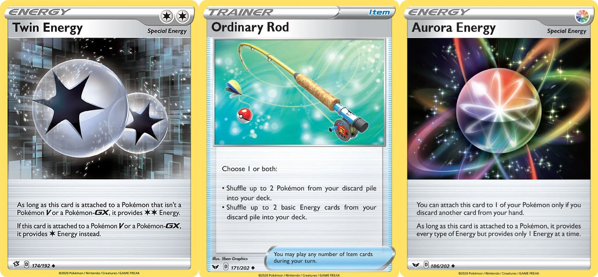 pokemon-twin-energy-ordinary-rod-aurora-energy_2
