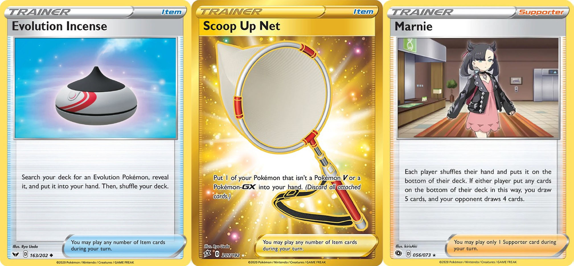 pokemon-evolution-incense-scoop-up-net-marnie_2