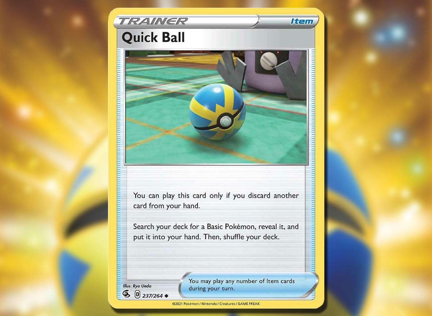 pokemon-quick-ball_2