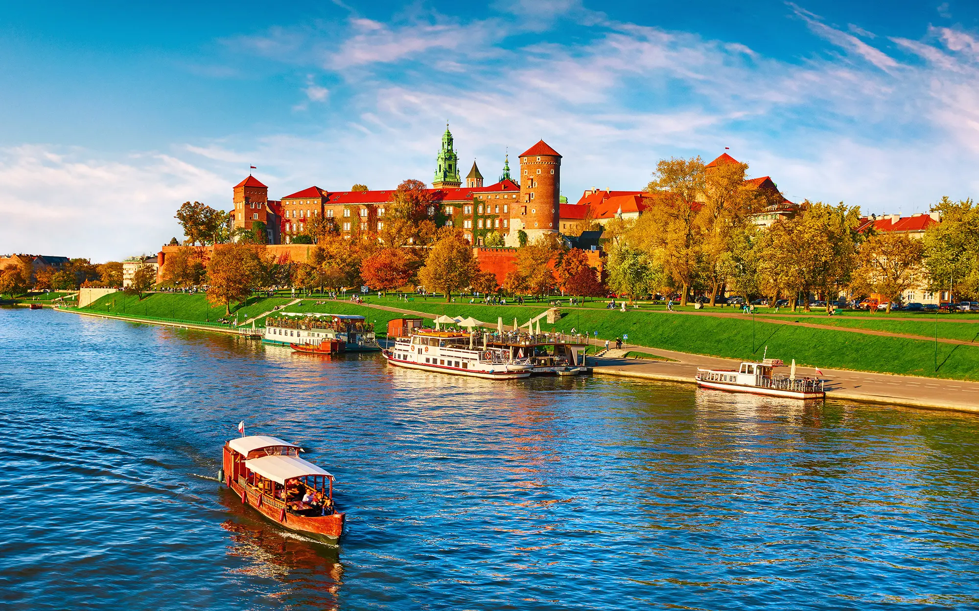 krakow_titel