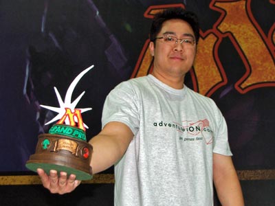 paul_cheon-winner
