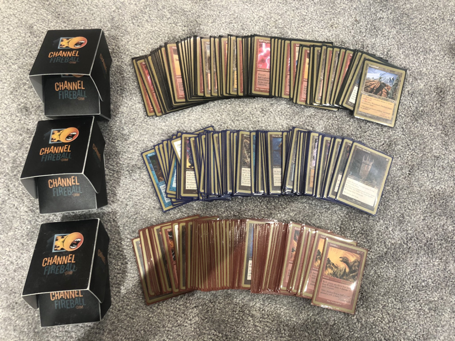 mix-of-cards-3-magic-the-gathering-mtg-copyright-wizards-of-the-coast-ultimate-guard