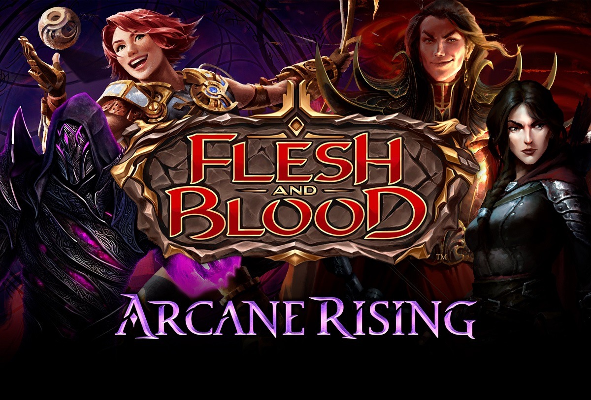 fab_arcanerising