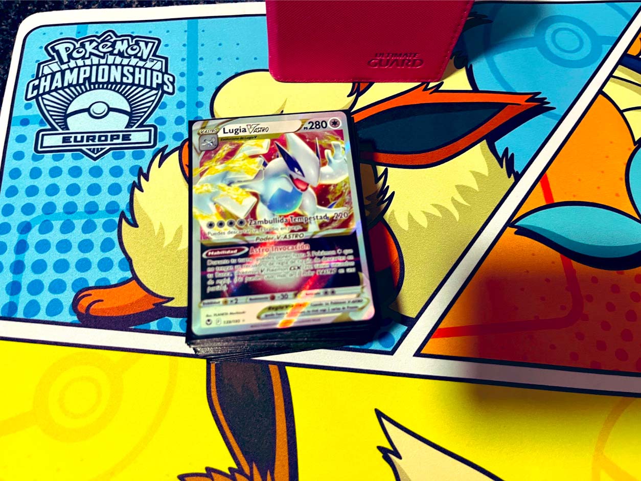 lugia-pokemon-euic-cortex-sleeves-ultimate-guard