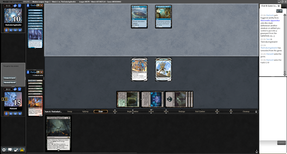 screenshot3 soultrader