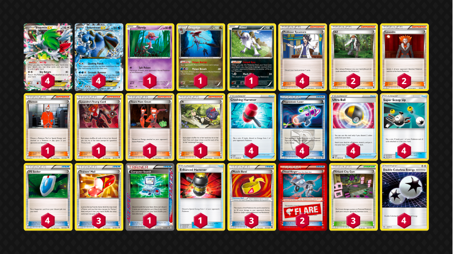 mixcards2