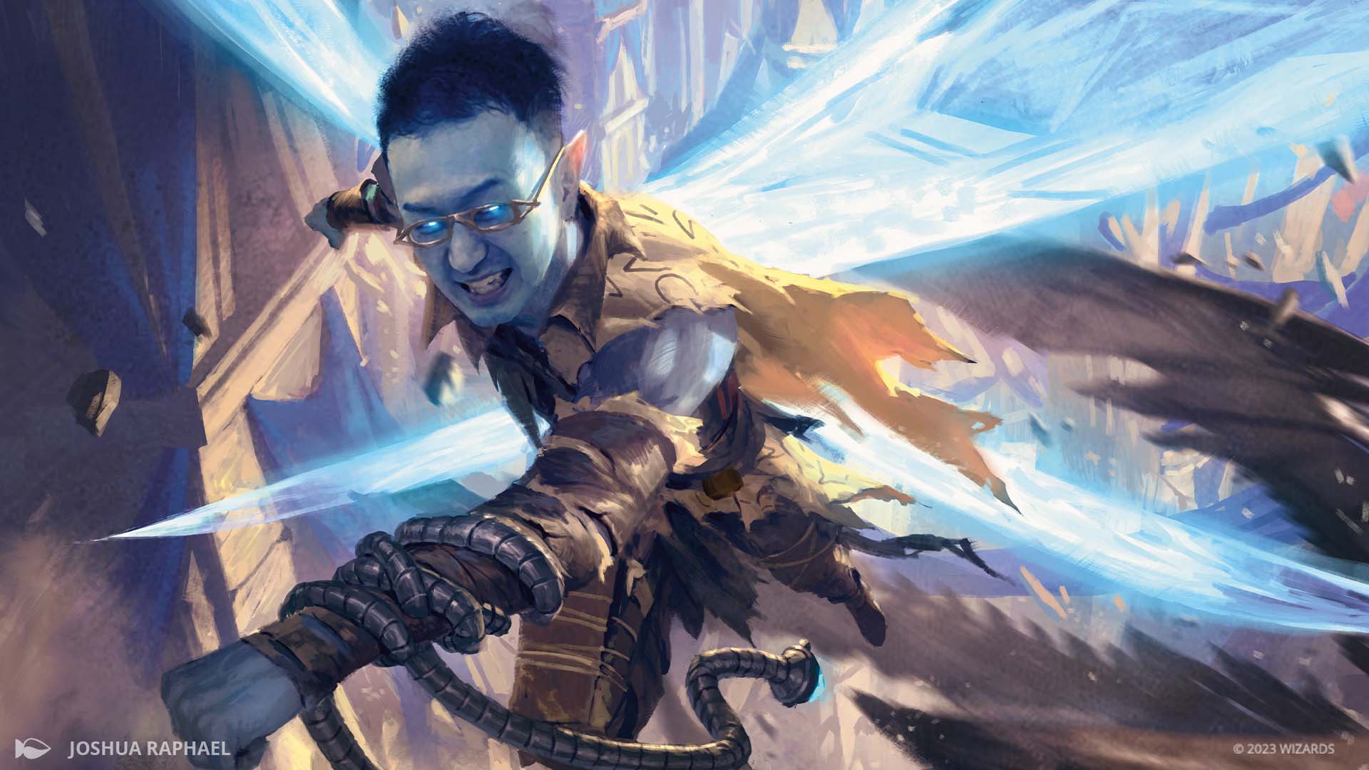 faerie-mastermind-mtg-magic-the-gathering-copyright-wizards-of-the-coast-wotc