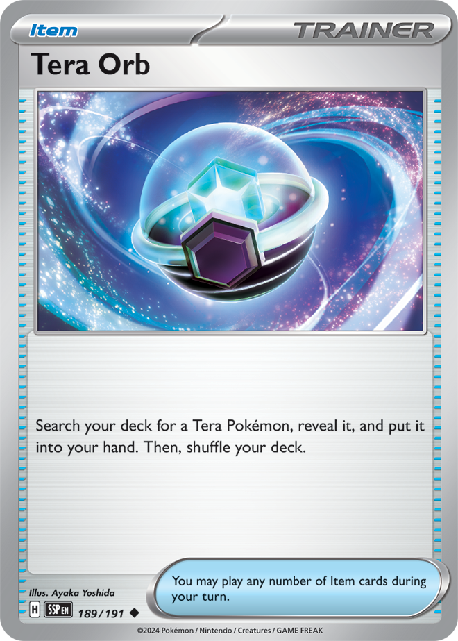 Tera-Orb-pokemon-copyright-nintendo-game-freak