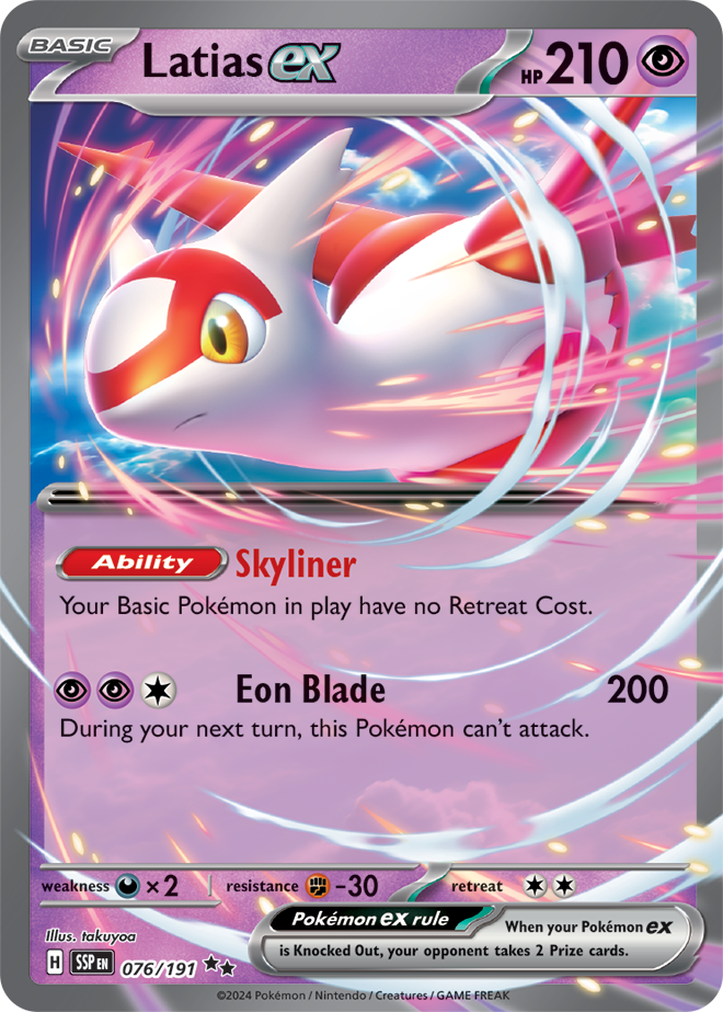 Latias-ex-pokemon-copyright-nintendo-game-freak