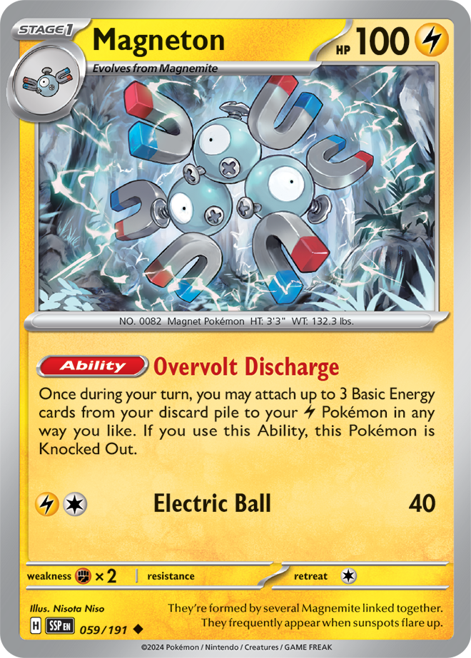 Magneton-pokemon-copyright-nintendo-game-freak