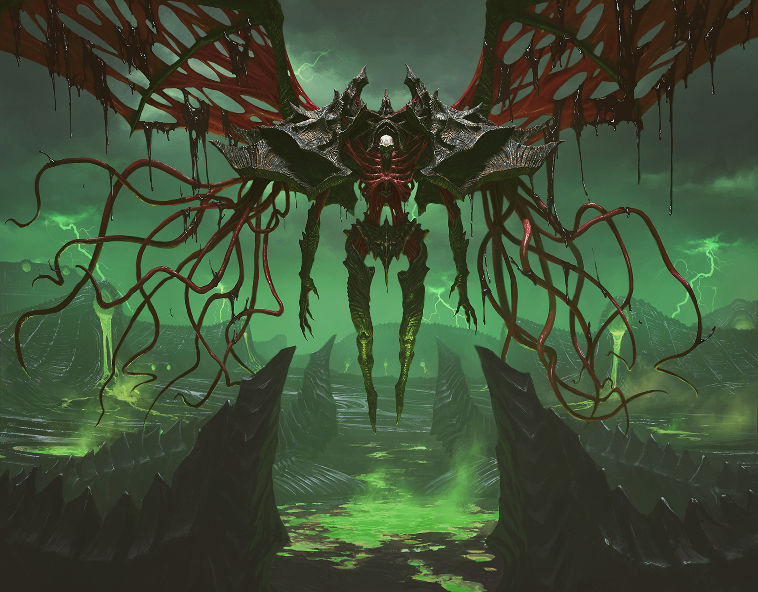 Archfiend-of-the-Dross-mtg-magic-the-gathering-copyright-wizards-of-the-coast-wotc