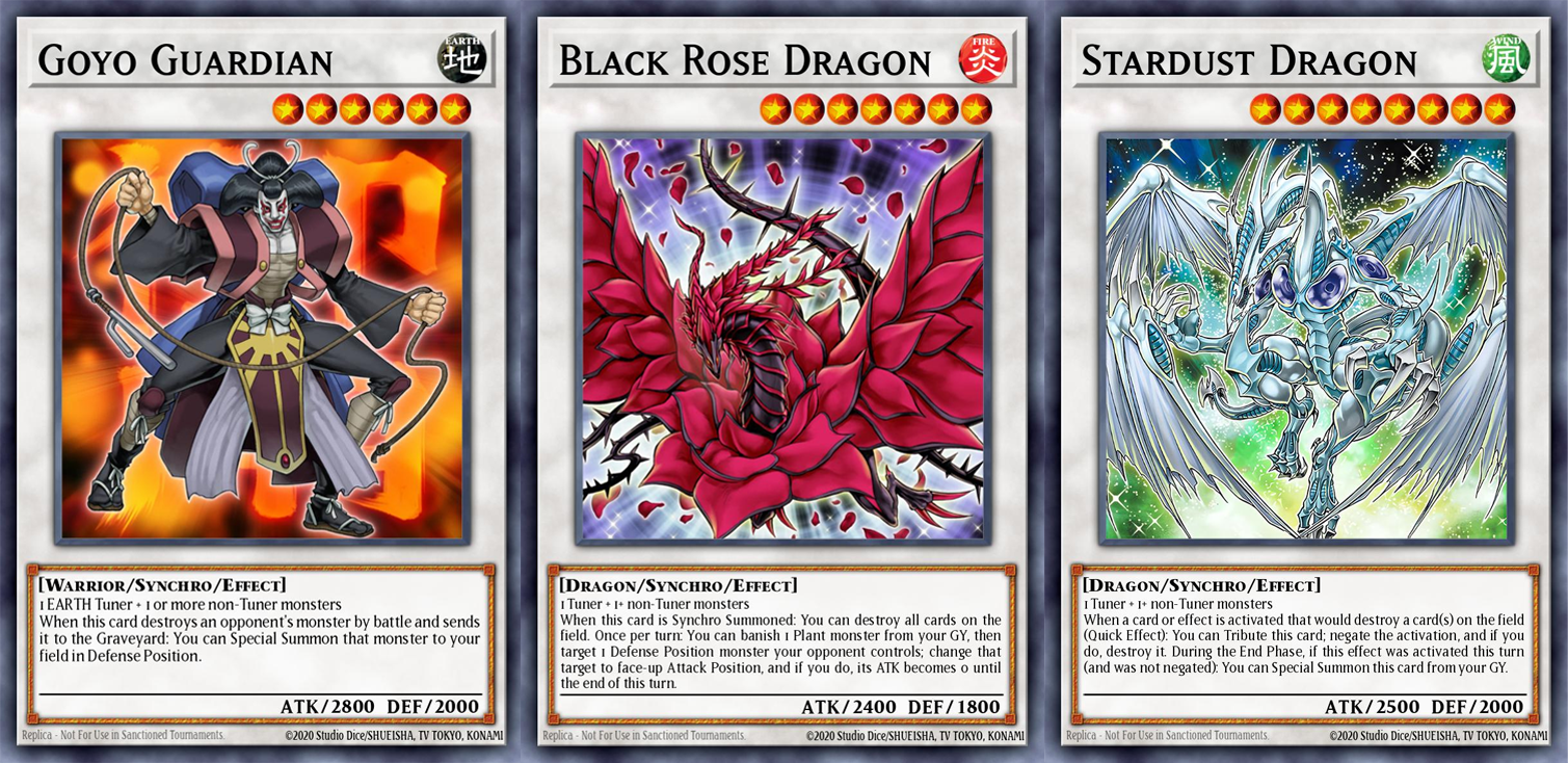 goyo-guardian-black-rose-dragon-stardust-dragon-yu-gi-oh-copyright-konami