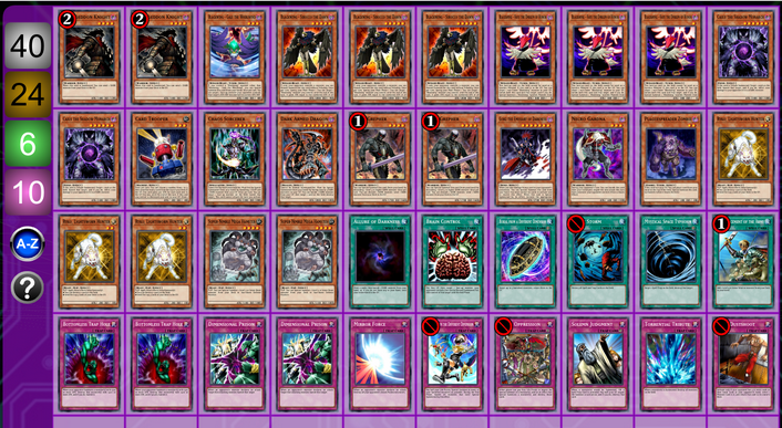 vayu-turbo-deck-list-yu-gi-oh