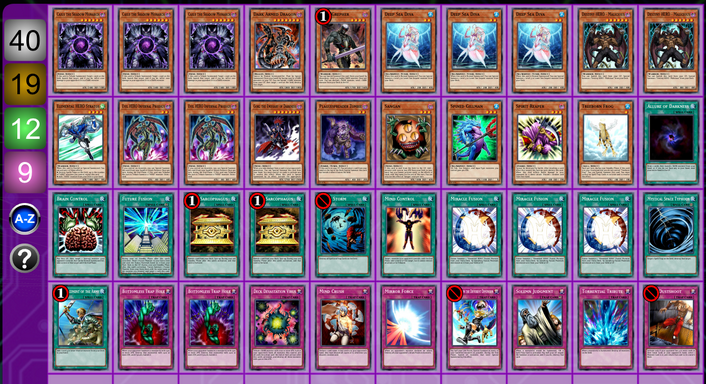 heroes-deck-list-yu-gi-oh