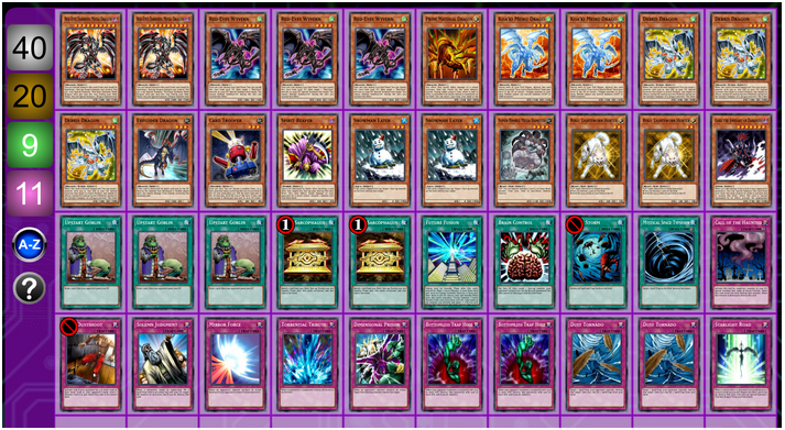 dragons-deck-list-yu-gi-oh