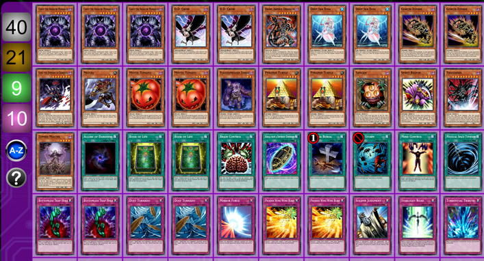 zombies-deck-list-yu-gi-oh