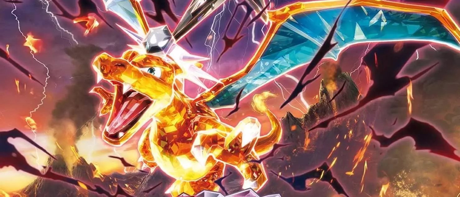 charizard-ex-pokemon