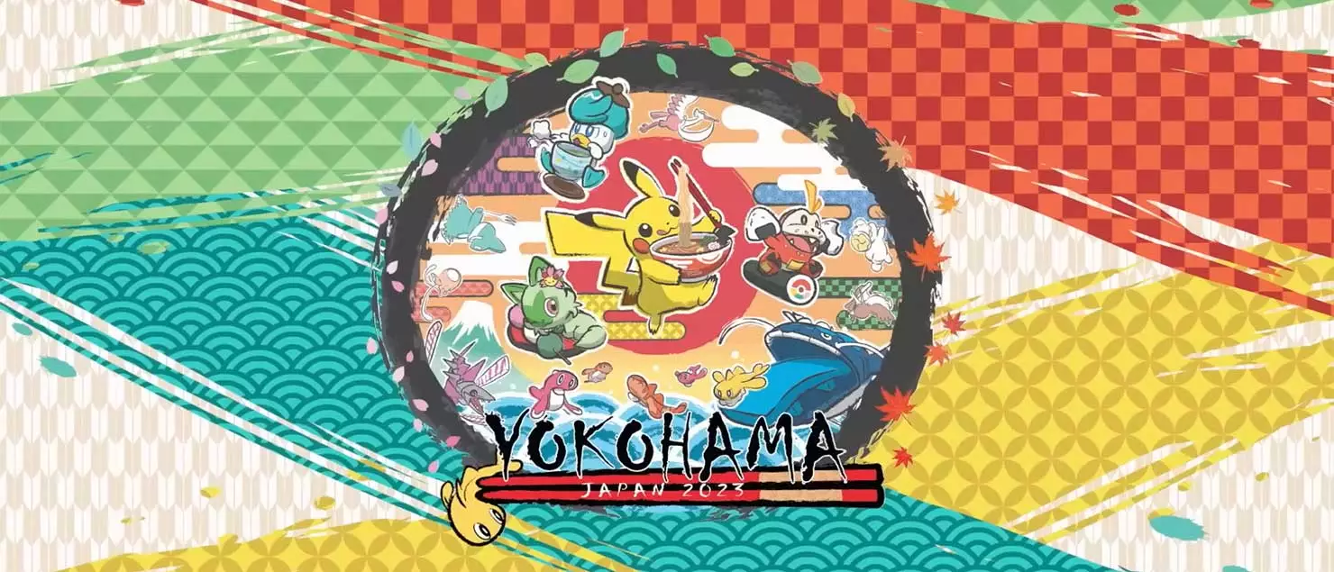 pokemon-worlds-yokohama-copyright-the-pokemon-company