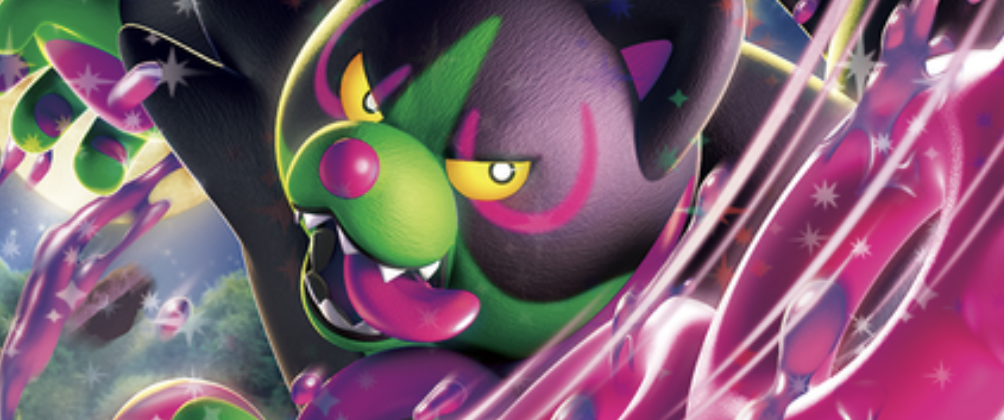 Best Cards from Shrouded Fable | Pokmon | Ultimate Guard - Pokmon - Ultimate Guard Best Cards from Shrouded Fable | Pokmon | Ultimate Guard - Pokmon - Ultimate Guard