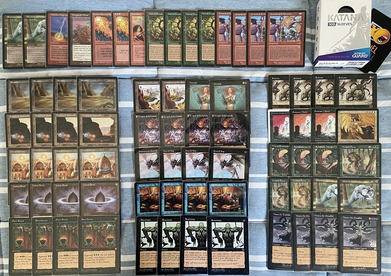mengu_premodern_reanimator