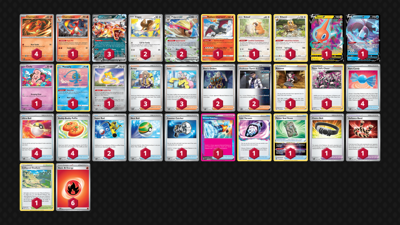 1deck_charizard