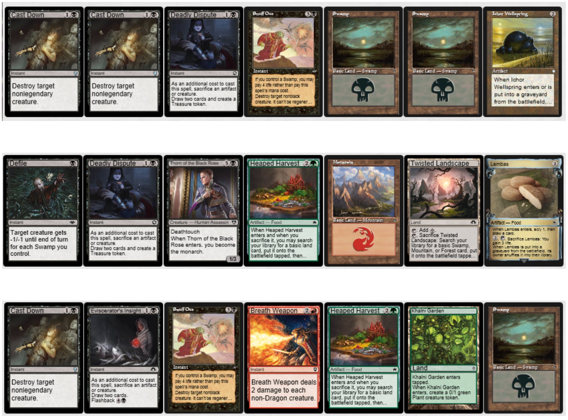 gardens-hands--mtg-magic-the-gathering-copyright-wizards-of-the-coast-wotc