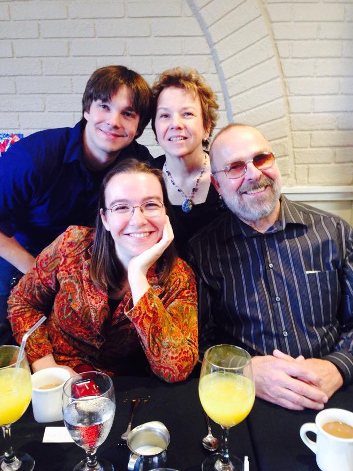 family_duke