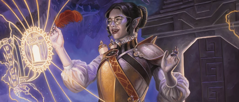 amalia-magic-the-gathering-mtg-copyright-wizards-of-the-coast-header