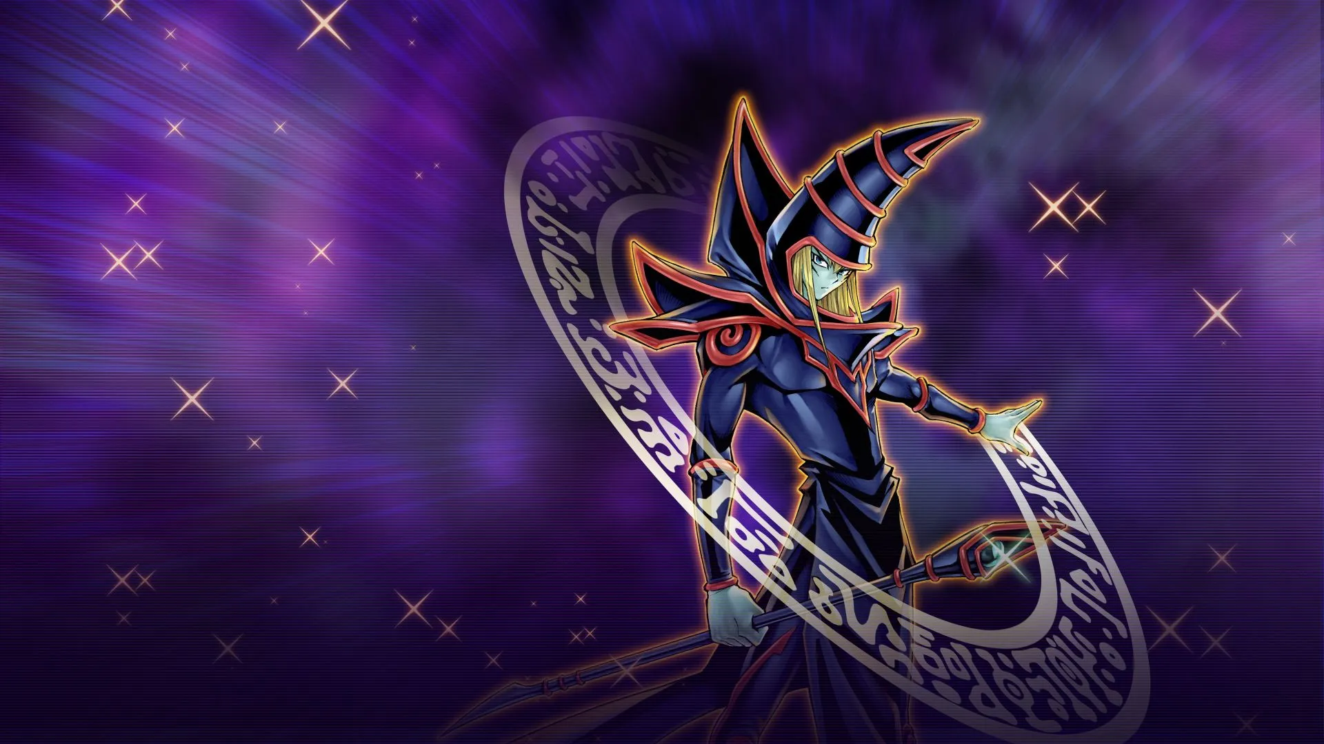 What is Yu-Gi-Oh!'s Goat Format? Rules, Metagame, Best decks | Yu-Gi-Oh! | Ultimate Guard - Yu-Gi-Oh! - Ultimate Guard What is Yu-Gi-Oh!'s Goat Format? Rules, Metagame, Best decks | Yu-Gi-Oh! | Ultimate Guard - Yu-Gi-Oh! - Ultimate Guard