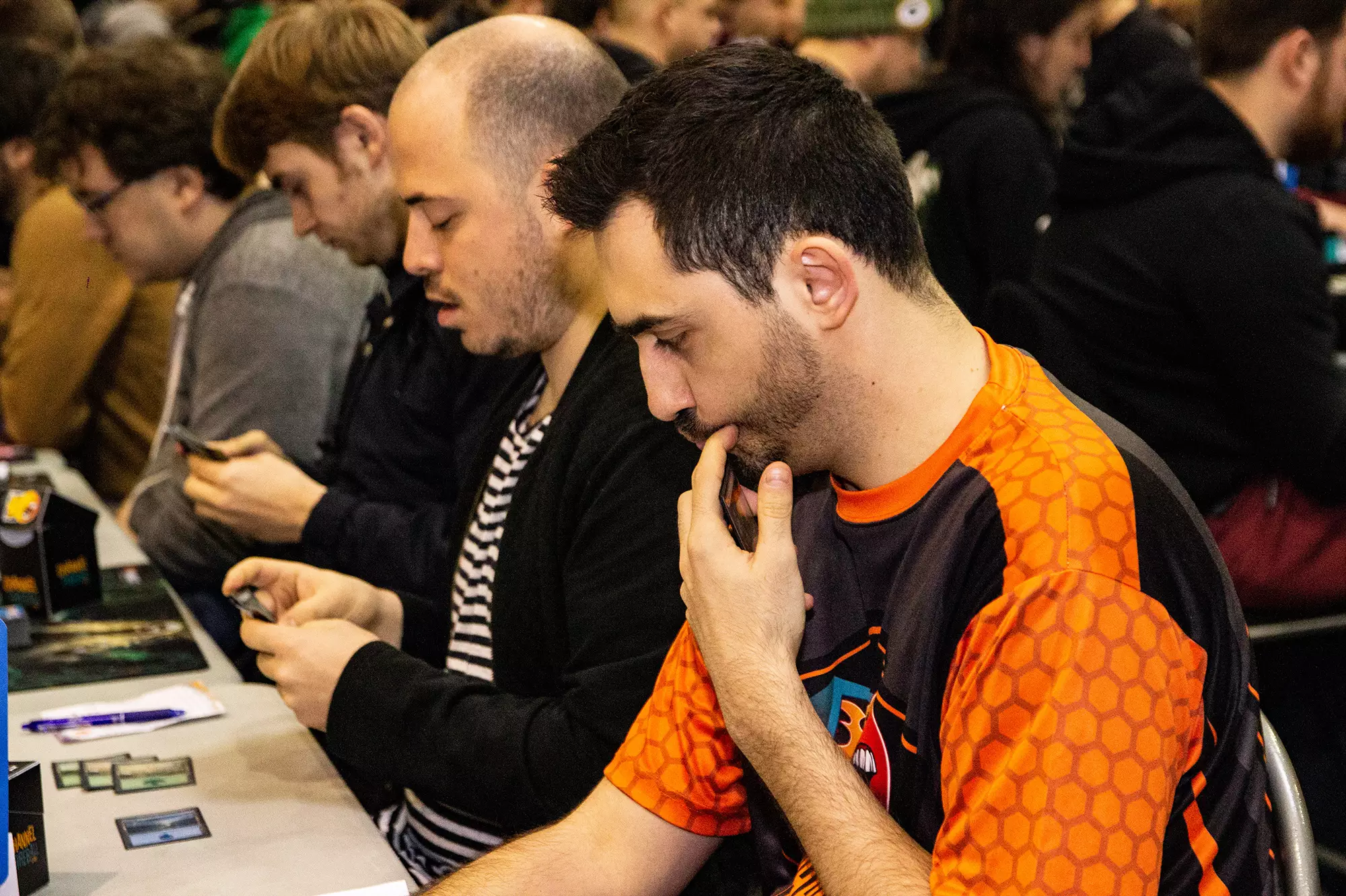 martin-juza-mtg-magic-the-gathering
